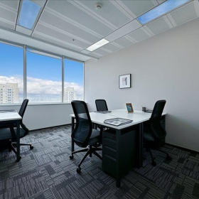 Exterior view of 167 Qingnian Street, 27th Floor, Shenhe District. Click for details.