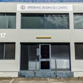 Interior of 17 Gould Road, Herston. Click for details.