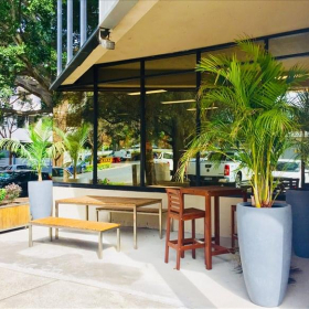 9/17 Power Avenue, Alexandria, NSW office spaces. Click for details.