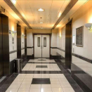 Serviced offices to hire in Hong Kong. Click for details.
