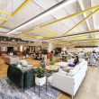 Offices at 175 Pitt Street , Level 14-17 , Sydney CBD