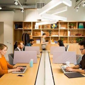 Office spaces to hire in Singapore. Click for details.