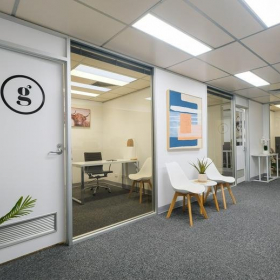 Executive suites to lease in Adelaide. Click for details.
