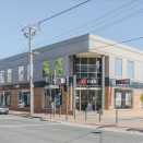 Offices at 2 Eaton Mall, Level 1, Oakleigh. Click for details.