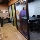 Serviced office - Hong Kong. Click for details.