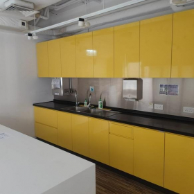 Exterior image of Unit D, 2/F Hong Kong Spinners Industrial Building Phase 5 , 760-762 Cheung Sha Wan Road , Lai Chi Kok. Click for details.