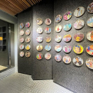 Office accomodation - Hong Kong. Click for details.