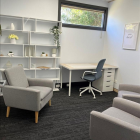 Serviced offices to lease in Newcastle (New South Wales). Click for details.