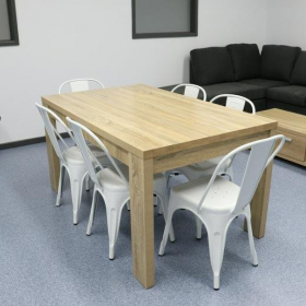 Newcastle (New South Wales) office space. Click for details.