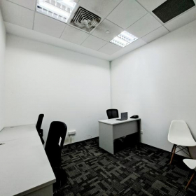 2 Venture Drive, Vision Exchange. Click for details.