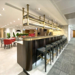 Serviced offices to lease in Hong Kong