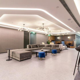 Executive offices to hire in Hong Kong. Click for details.