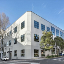 Office suites in central Sydney. Click for details.