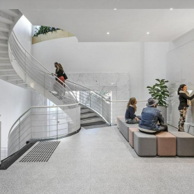 Executive office centres to let in Sydney. Click for details.