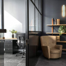 Serviced offices in central Sydney. Click for details.