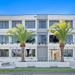 21 Crombie Avenue