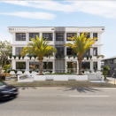 21 Crombie Avenue. Click for details.