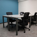 Exterior image of Roxy Industrial Centre, Tai Lin Pai Road, Unit D. Click for details.