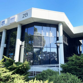 213 Greenhill Road, Eastwood. Click for details.