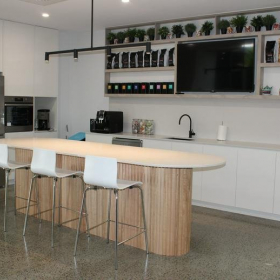 Executive suites to let in Melbourne. Click for details.