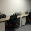 Executive suites to hire in Hong Kong