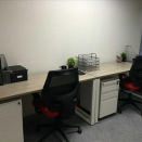 Executive suites to hire in Hong Kong. Click for details.