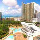 Serviced office to let in Hong Kong. Click for details.