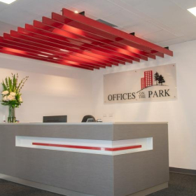 Exterior image of 22 Greenhill Road, Wayville. Click for details.