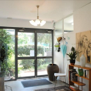 Executive offices in central Sydney. Click for details.