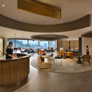 Hong Kong serviced office. Click for details.