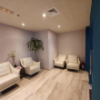 Office accomodations to lease in Dubai