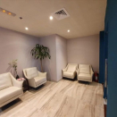 Office accomodations to lease in Dubai. Click for details.