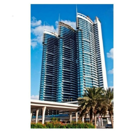 Serviced offices to rent in Dubai. Click for details.
