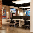 Offices at 231 Chapel Street. Click for details.