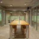 Offices at 235/3-5, Sukhumvit Road, Klongtoey Nue. Click for details.