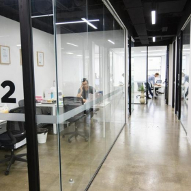 Office space - Melbourne. Click for details.