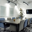 Office suites to rent in Bangkok