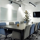Office spaces in central Bangkok. Click for details.