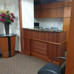 10 Anson Road, 24-09 International Plaza. Click for details.