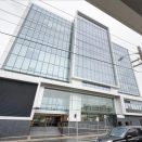 Office space - Sydney. Click for details.