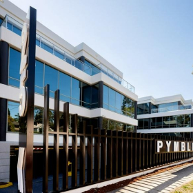 Office spaces to hire in Sydney. Click for details.