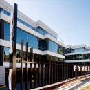Interior of 25 Ryde Road, Level 2, Pymble. Click for details.