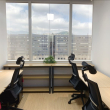 Serviced office centres to let in Hong Kong