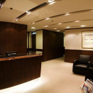 Admiralty Centre Tower 1, 18 Harcourt Road, 2802. Click for details.