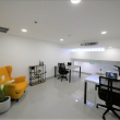 Offices at 283/39, 41 Homeplace office building, 8th floor, Thong Lo 13 Alley, Klongtan Nua