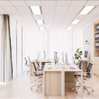 Exterior image of 29 Vanissa Building, 25th Floor, Chit Lom Alley, Ploenchit Road, Pathum Wan