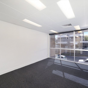 Office accomodation to lease in Brisbane. Click for details.