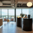 Executive office centres to rent in Melbourne