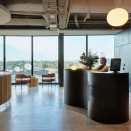 Executive office centres to rent in Melbourne. Click for details.