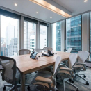 Hong Kong serviced office. Click for details.